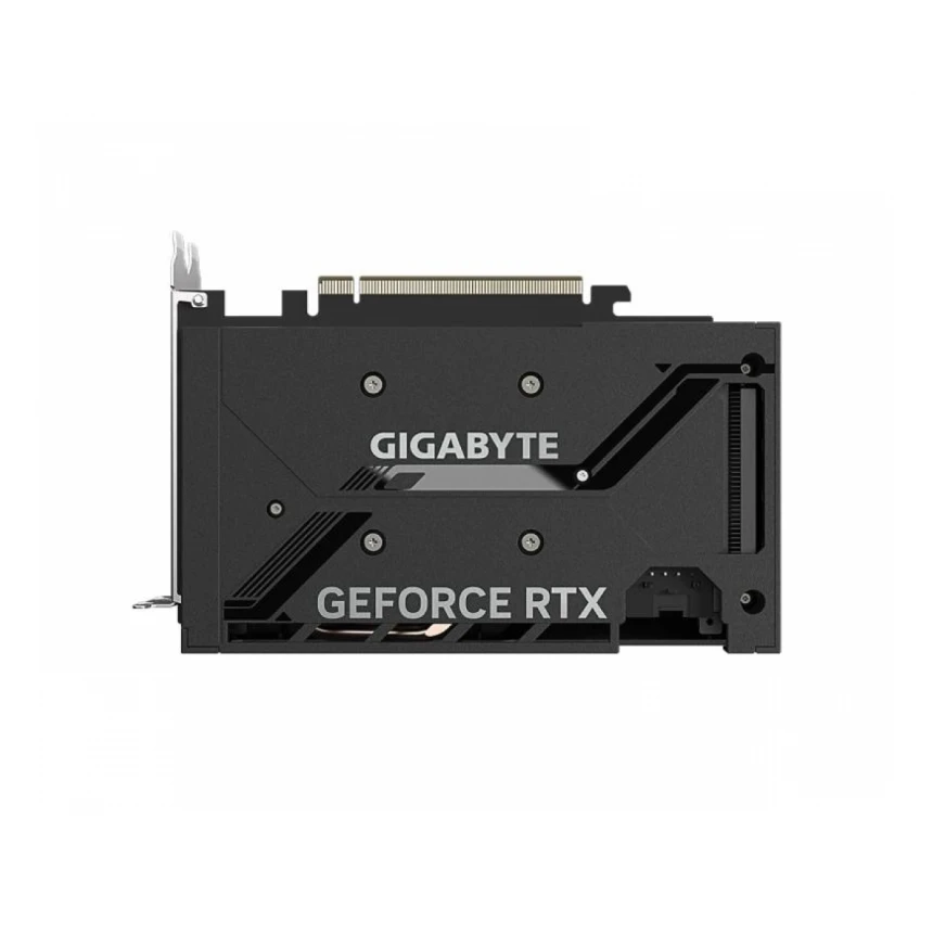GIGABYTE nVidia GeForce RTX 4060 WINDFORCE OC 8GB GV-N4060WF2OC-8GD grafička karta