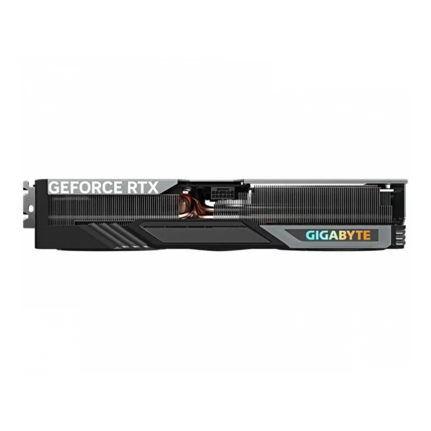 GIGABYTE nVidia GeForce RTX 4070 12GB 192bit GV-N4070GAMING OC-12GD grafička karta