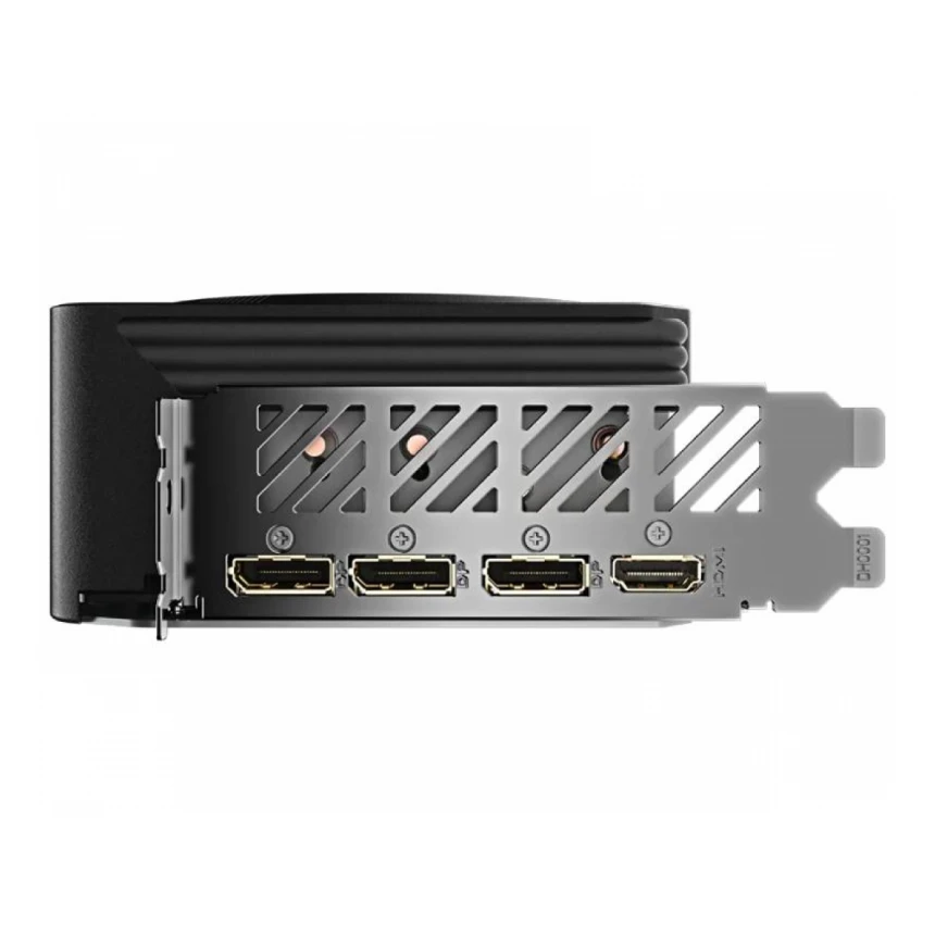 GIGABYTE nVidia GeForce RTX 4070 12GB 192bit GV-N4070GAMING OC-12GD grafička karta