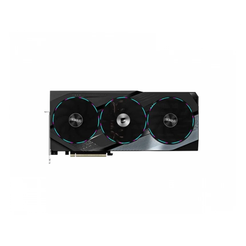 GIGABYTE nVidia GeForce RTX 4070 12GB GV-N4070AORUS M-12GD grafička karta