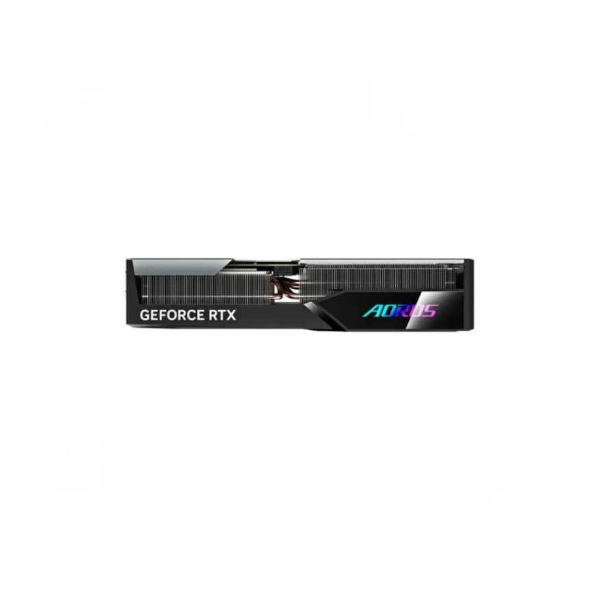 GIGABYTE nVidia GeForce RTX 4070 12GB GV-N4070AORUS M-12GD grafička karta