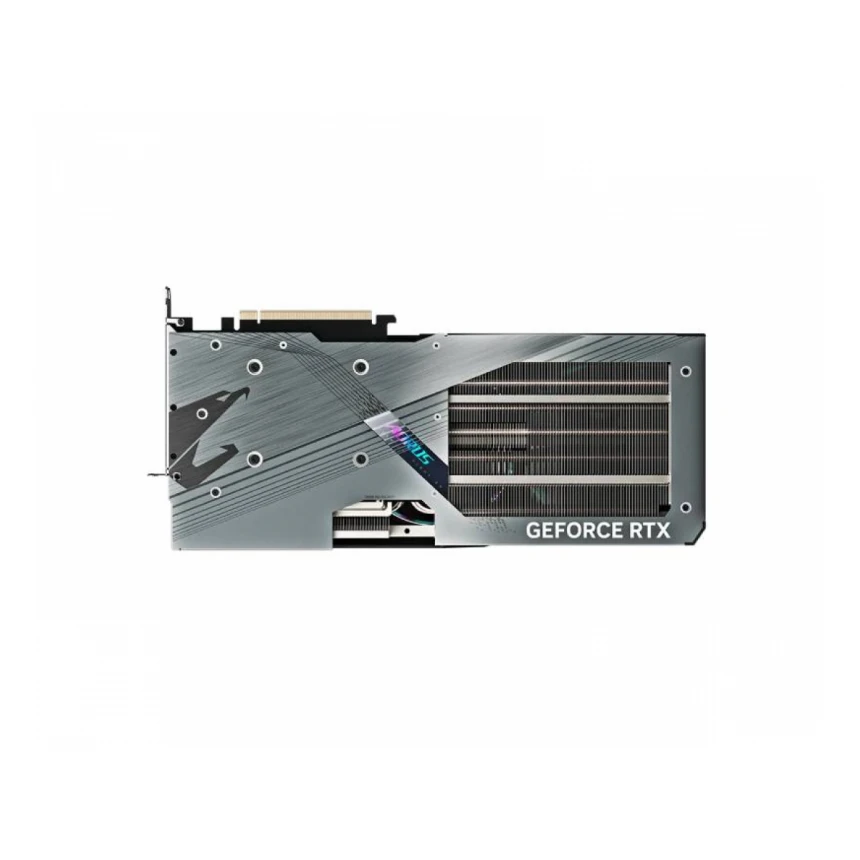 GIGABYTE nVidia GeForce RTX 4070 12GB GV-N4070AORUS M-12GD grafička karta