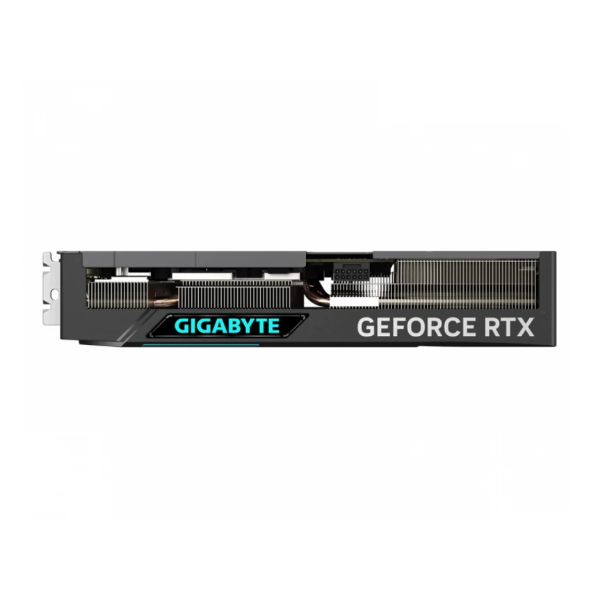 GIGABYTE nVidia GeForce RTX 4070 SUPER EAGLE OC 12GB GV-N407SEAGLE OC-12GD grafička karta