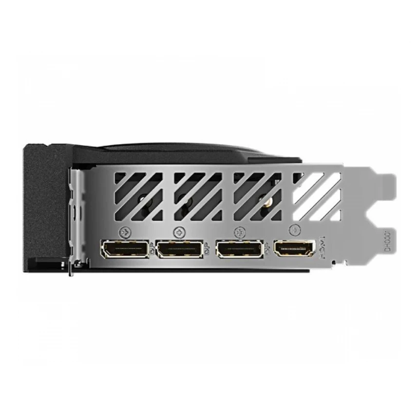 GIGABYTE nVidia GeForce RTX 4070 Ti 12GB 192bit GV-N407TWF3OC-12GD grafička karta