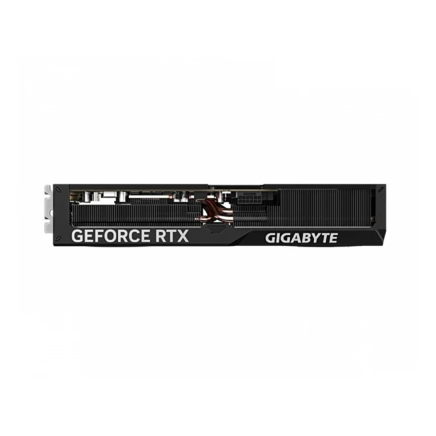 GIGABYTE nVidia GeForce RTX 4070 Ti SUPER WINDFORCE  16GB GV-N407TSWF3OC-16GD grafička karta