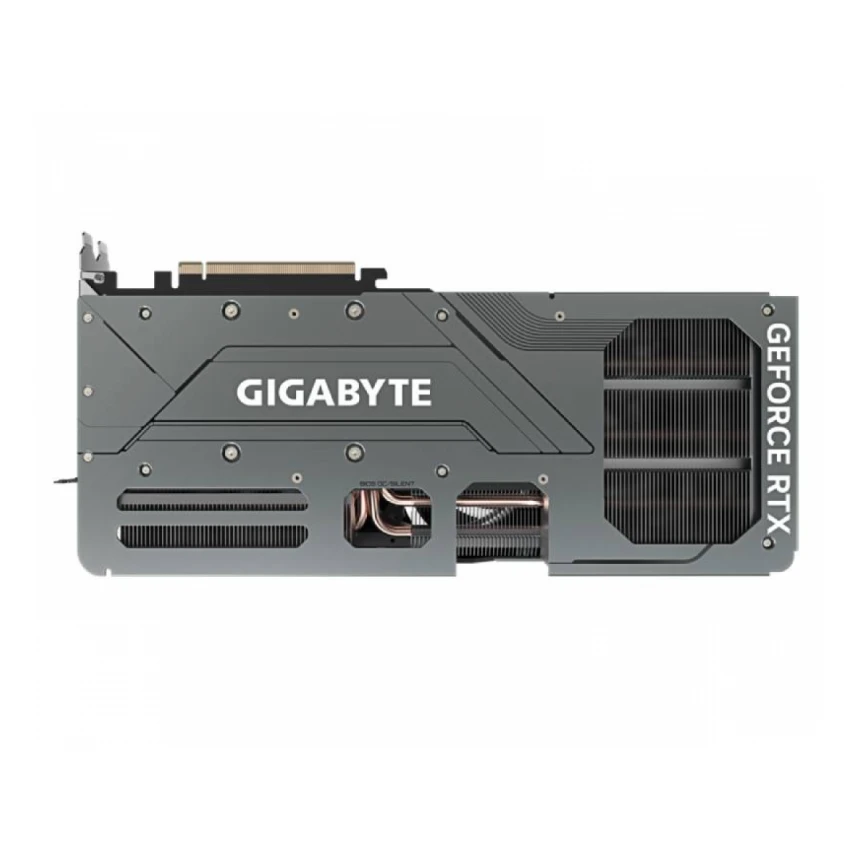 GIGABYTE nVidia GeForce RTX 4080 SUPER GAMING 16GB 256bit GV-N408SGAMING OC-16GD grafička karta