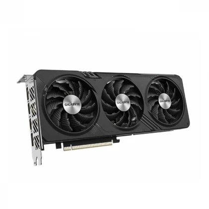 GIGABYTE nVidia GeForce RTX 4060 GAMING 8GB GV-N4060GAMING-8GD grafička karta