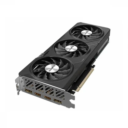 GIGABYTE nVidia GeForce RTX 4060 GAMING 8GB GV-N4060GAMING-8GD grafička karta