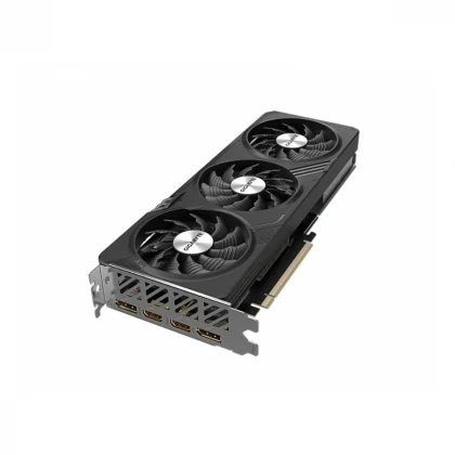 GIGABYTE nVidia GeForce RTX 4060 GAMING OC 8GB GV-N4060GAMING OC-8GD grafička karta