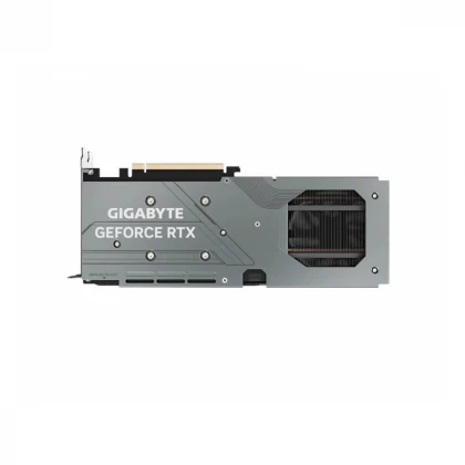 GIGABYTE nVidia GeForce RTX 4060 GAMING OC 8GB GV-N4060GAMING OC-8GD grafička karta