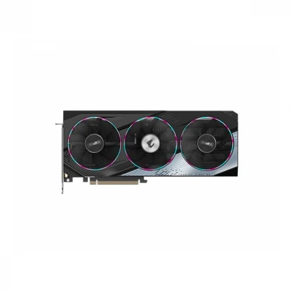 GIGABYTE nVidia GeForce RTX 4060 Ti 8GB 128bit GV-N406TAORUS E-8GD grafička karta