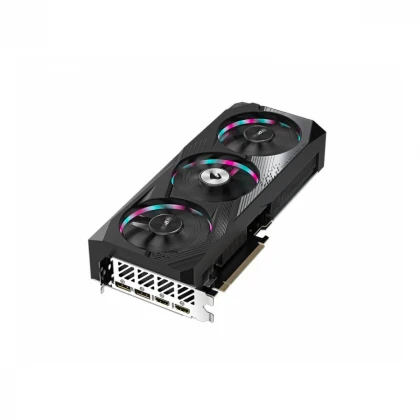 GIGABYTE nVidia GeForce RTX 4060 Ti 8GB 128bit GV-N406TAORUS E-8GD grafička karta