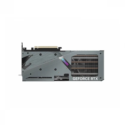 GIGABYTE nVidia GeForce RTX 4060 Ti 8GB 128bit GV-N406TAORUS E-8GD grafička karta