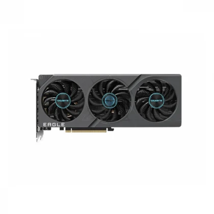 GIGABYTE nVidia GeForce RTX 4060 Ti 8GB 128bit GV-N406TEAGLE-8GD grafička karta