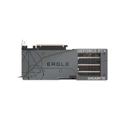 GIGABYTE nVidia GeForce RTX 4060 Ti 8GB 128bit GV-N406TEAGLE-8GD grafička karta