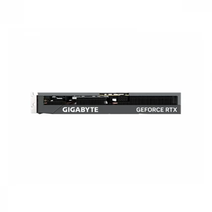 GIGABYTE nVidia GeForce RTX 4060 Ti 8GB 128bit GV-N406TEAGLE-8GD grafička karta