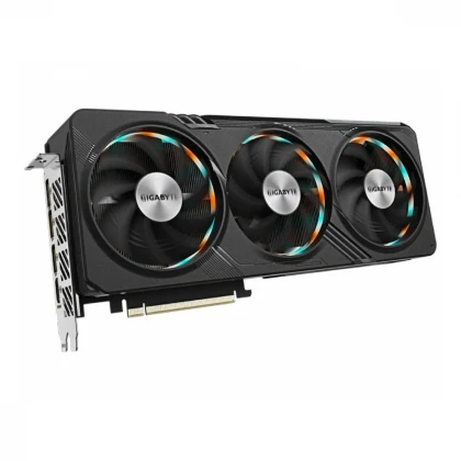 GIGABYTE nVidia GeForce RTX 4070 12GB 192bit GV-N4070GAMING OC-12GD grafička karta