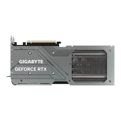 GIGABYTE nVidia GeForce RTX 4070 12GB 192bit GV-N4070GAMING OC-12GD grafička karta