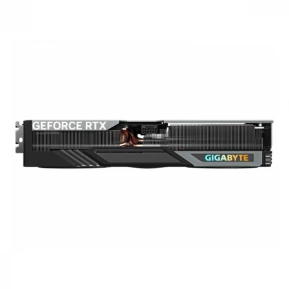 GIGABYTE nVidia GeForce RTX 4070 12GB 192bit GV-N4070GAMING OC-12GD grafička karta