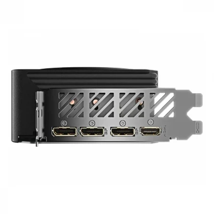 GIGABYTE nVidia GeForce RTX 4070 12GB 192bit GV-N4070GAMING OC-12GD grafička karta