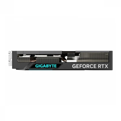 GIGABYTE nVidia GeForce RTX 4070 SUPER EAGLE OC 12GB GV-N407SEAGLE OC-12GD grafička karta