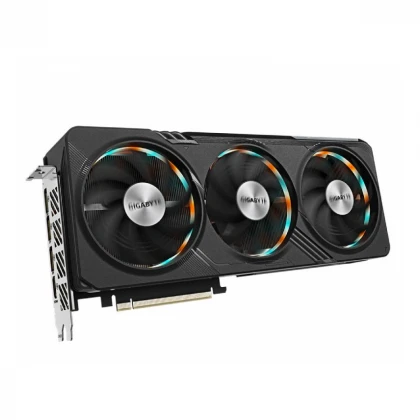 GIGABYTE nVidia GeForce RTX 4070 SUPER GAMING 12GB GV-N407SGAMING OC-12GD grafička karta