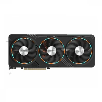 GIGABYTE nVidia GeForce RTX 4070 SUPER GAMING 12GB GV-N407SGAMING OC-12GD grafička karta