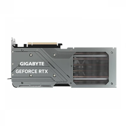 GIGABYTE nVidia GeForce RTX 4070 SUPER GAMING 12GB GV-N407SGAMING OC-12GD grafička karta