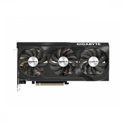 GIGABYTE nVidia GeForce RTX 4070 SUPER WINDFORCE  12GB GV-N407SWF3OC-12GD grafička karta