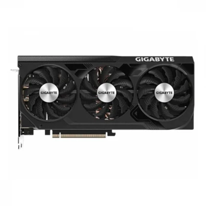 GIGABYTE nVidia GeForce RTX 4070 Ti 12GB 192bit GV-N407TWF3OC-12GD grafička karta