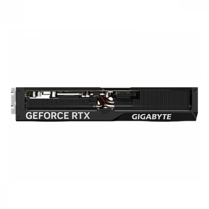 GIGABYTE nVidia GeForce RTX 4070 Ti 12GB 192bit GV-N407TWF3OC-12GD grafička karta