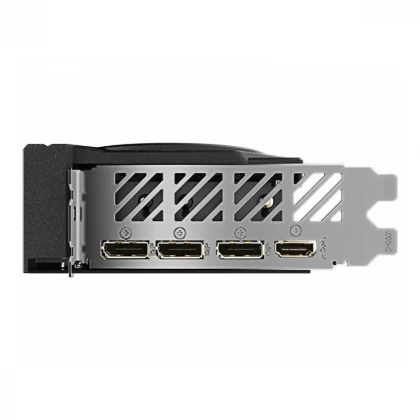 GIGABYTE nVidia GeForce RTX 4070 Ti 12GB 192bit GV-N407TWF3OC-12GD grafička karta