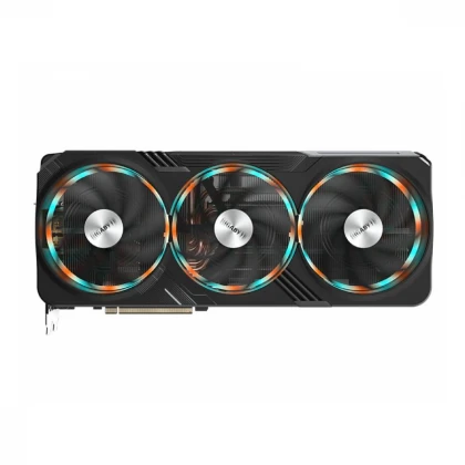 GIGABYTE nVidia GeForce RTX 4080 SUPER GAMING 16GB 256bit GV-N408SGAMING OC-16GD grafička karta