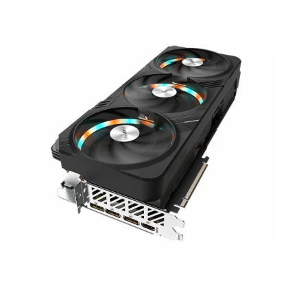 GIGABYTE nVidia GeForce RTX 4080 SUPER GAMING 16GB 256bit GV-N408SGAMING OC-16GD grafička karta