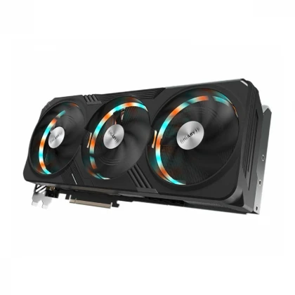 GIGABYTE nVidia GeForce RTX 4080 SUPER GAMING 16GB 256bit GV-N408SGAMING OC-16GD grafička karta