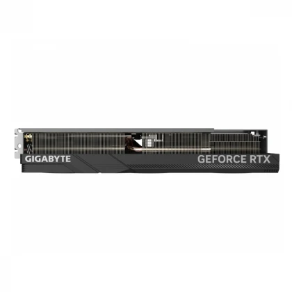 GIGABYTE nVidia GeForce RTX 4080 SUPER WINDFORCE V2 16GB GV-N408SWF3V2-16GD grafička karta