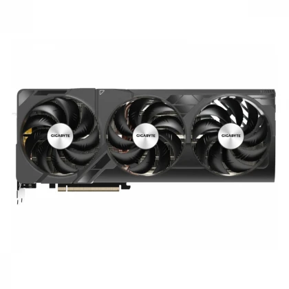 GIGABYTE nVidia GeForce RTX 4080 SUPER WINDFORCE V2 16GB GV-N408SWF3V2-16GD grafička karta