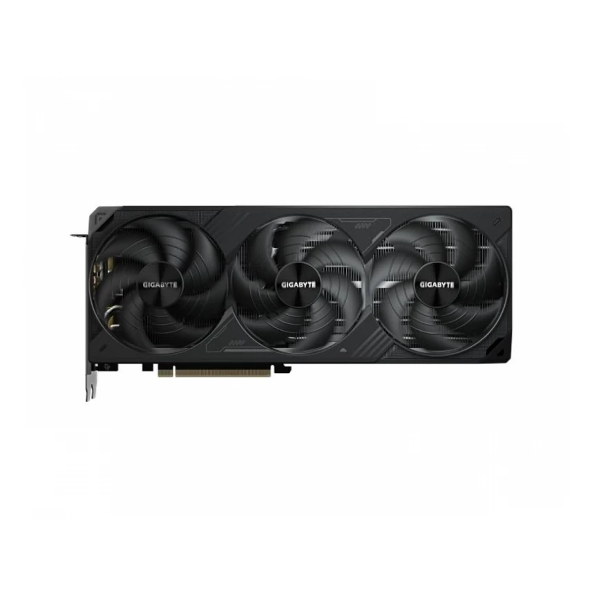 GIGABYTE nVidia GeForce RTX 5070 Ti WINDFORCE 16GB 256bit GV-N507TWF3OC-16GD rev. 1.0 grafička karta