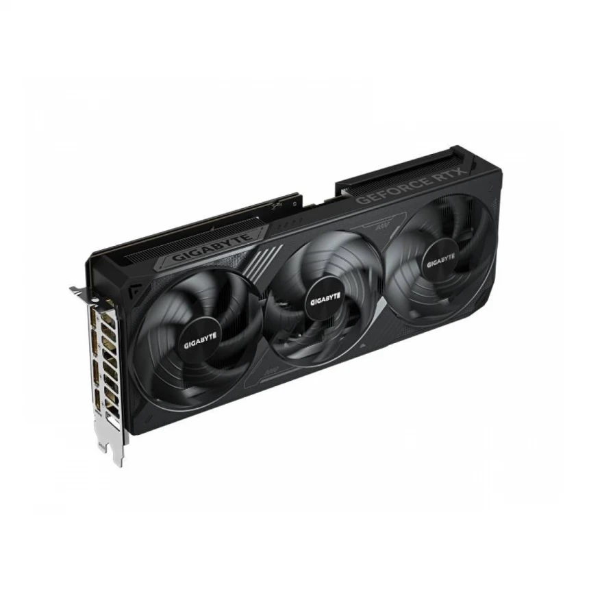 GIGABYTE nVidia GeForce RTX 5070 Ti WINDFORCE 16GB 256bit GV-N507TWF3OC-16GD rev. 1.0 grafička karta