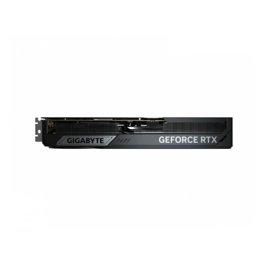 GIGABYTE nVidia GeForce RTX 5070 Ti WINDFORCE 16GB 256bit GV-N507TWF3OC-16GD rev. 1.0 grafička karta