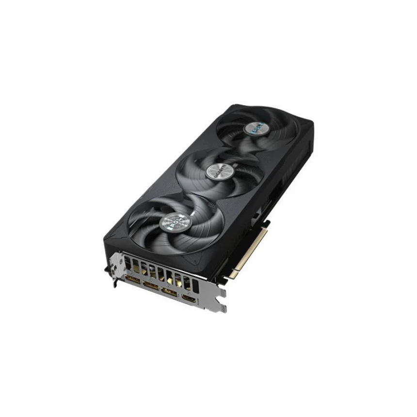 GIGABYTE nVidia GeForce RTX 5070 Ti EAGLE 16GB 256bit GV-N507TEAGLE OC-16GD rev. 1.0 grafička karta