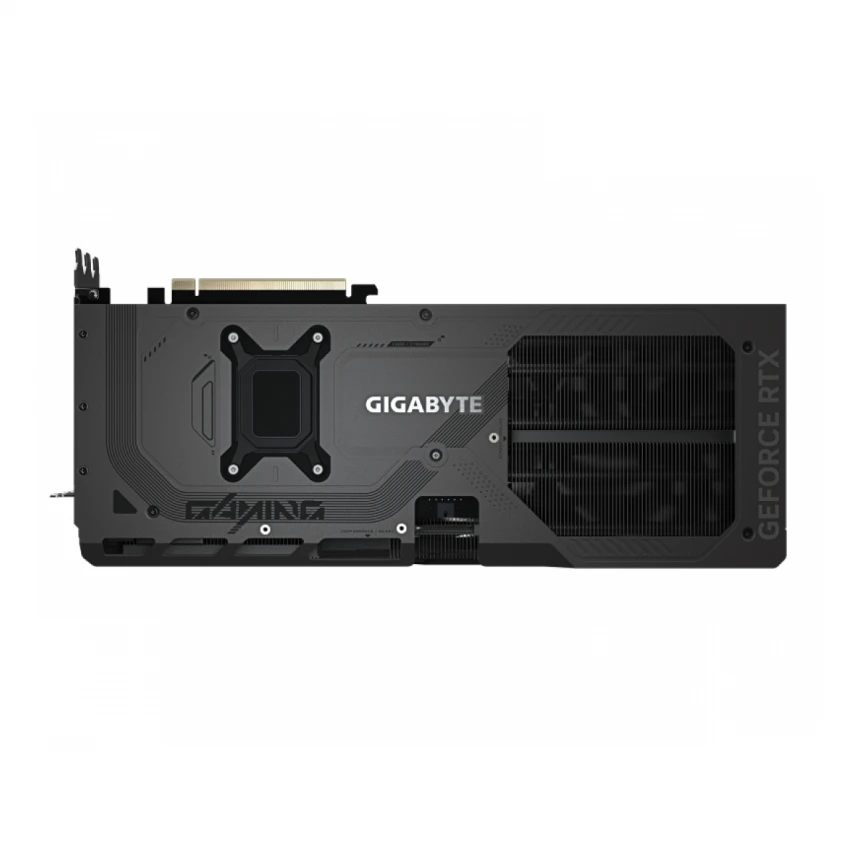 GIGABYTE nVidia GeForce RTX 5080 GAMING 16GB GV-N5080GAMING OC-16GD rev. 1.0 grafička karta