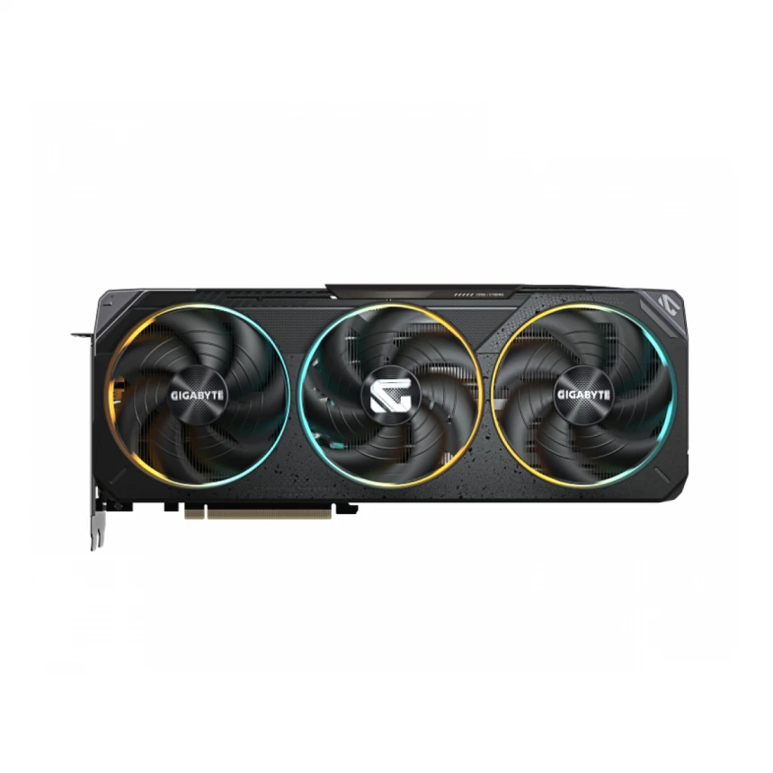 GIGABYTE nVidia GeForce RTX 5070 GAMING 12GB 192bit GV-N5070GAMING OC-12GD rev 1.0 grafička karta