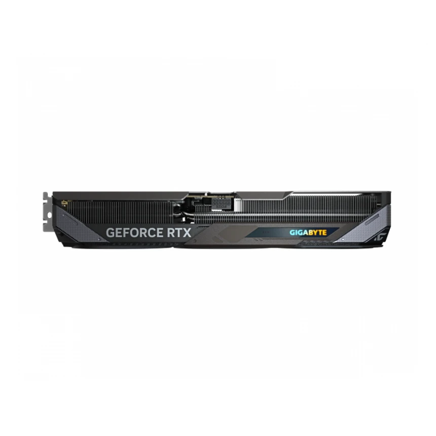 GIGABYTE nVidia GeForce RTX 5070 GAMING 12GB 192bit GV-N5070GAMING OC-12GD rev 1.0 grafička karta