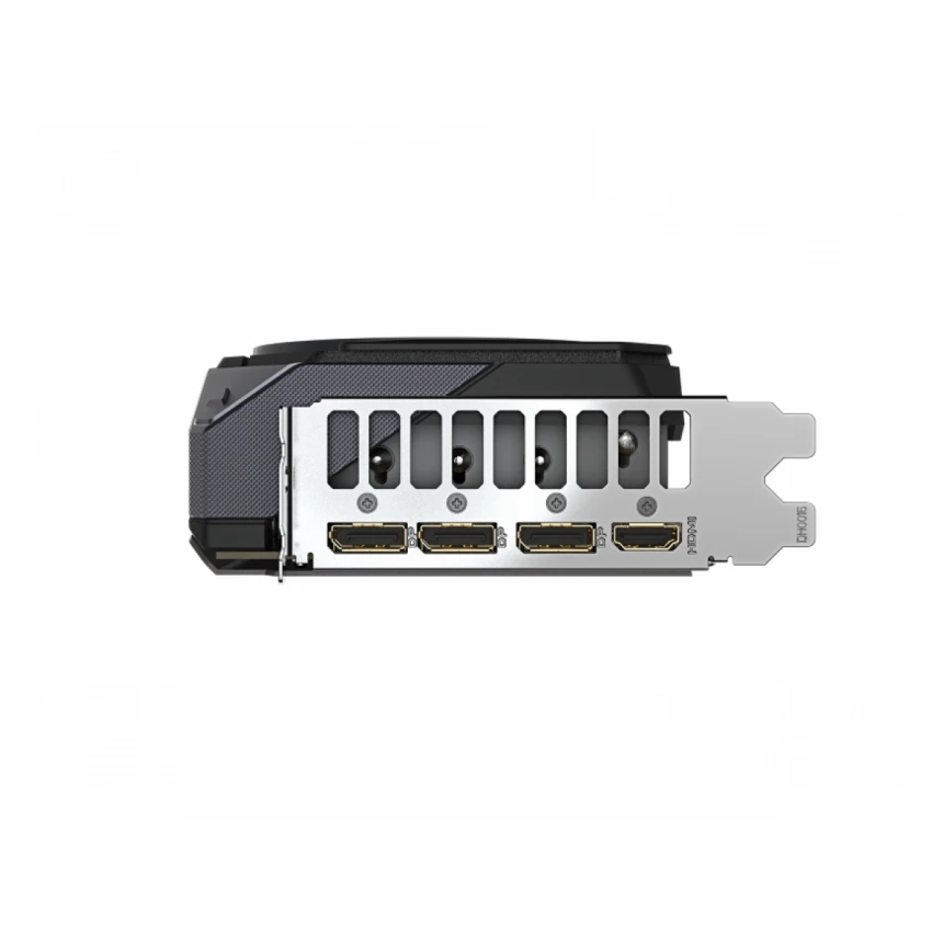 GIGABYTE nVidia GeForce RTX 5070 GAMING 12GB 192bit GV-N5070GAMING OC-12GD rev 1.0 grafička karta