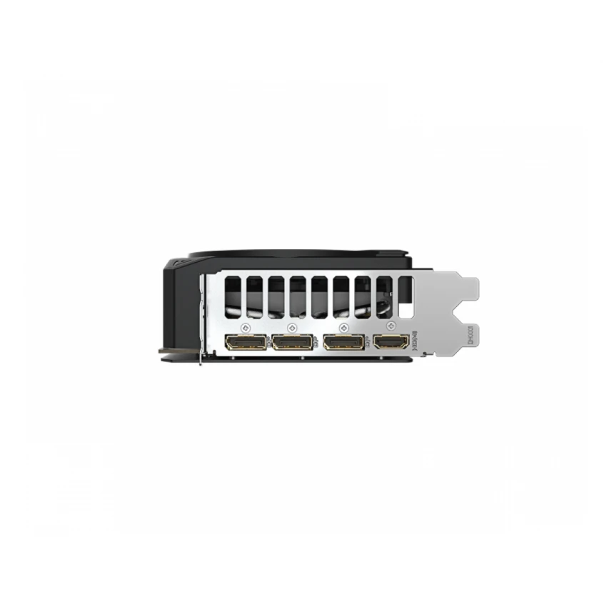 GIGABYTE nVidia GeForce RTX 5080 WINDFORCE OC 16GB 256bit GV-N5080WF3OC-16GD rev. 1.0 grafička karta