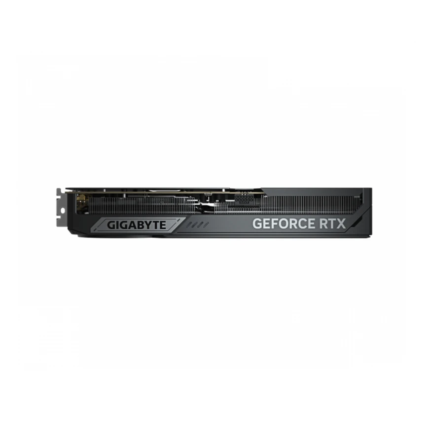 GIGABYTE nVidia GeForce RTX 5080 WINDFORCE OC 16GB 256bit GV-N5080WF3OC-16GD rev. 1.0 grafička karta
