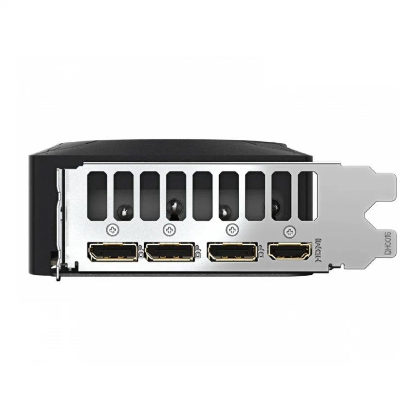 GIGABYTE nVidia GeForce RTX 5070 EAGLE 12GB 192bit GV-N5070EAGLE OC-12GD rev. 1.0 grafička karta