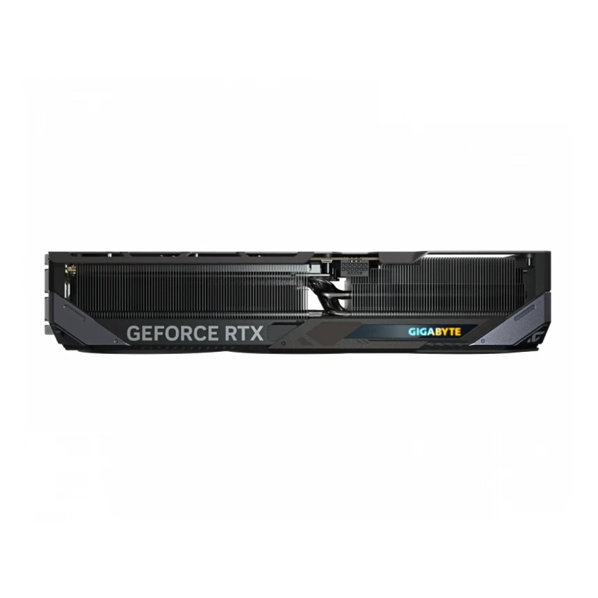 GIGABYTE nVidia GeForce RTX 5090 GAMING 32GB 512bit GV-N5090GAMING OC-32GD rev 1.0 grafička karta