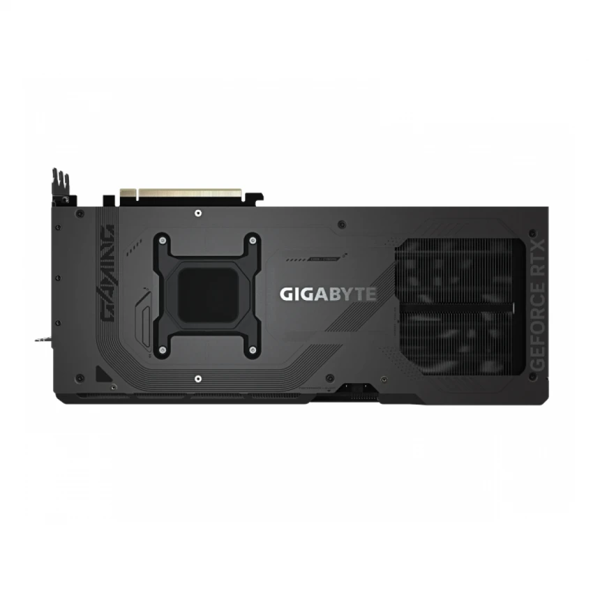 GIGABYTE nVidia GeForce RTX 5090 GAMING 32GB 512bit GV-N5090GAMING OC-32GD rev 1.0 grafička karta